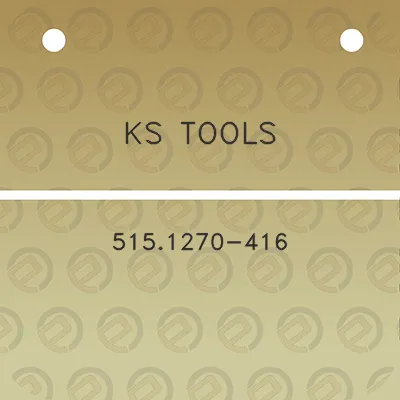 ks-tools-5151270-416