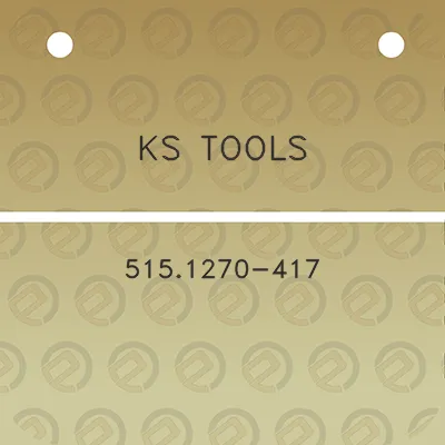 ks-tools-5151270-417