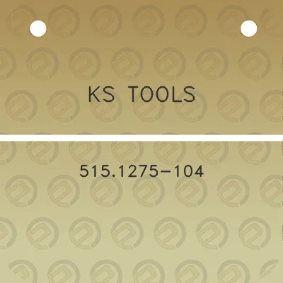 ks-tools-5151275-104