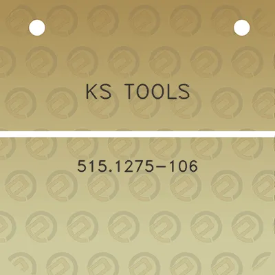 ks-tools-5151275-106