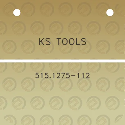 ks-tools-5151275-112