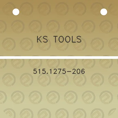 ks-tools-5151275-206