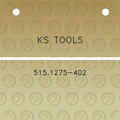 ks-tools-5151275-402