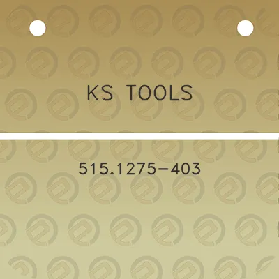 ks-tools-5151275-403