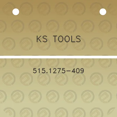 ks-tools-5151275-409