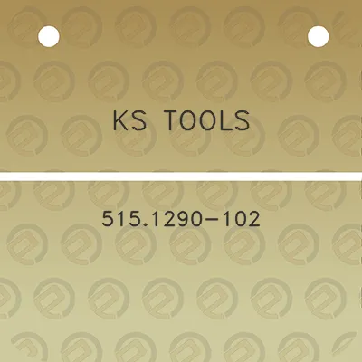 ks-tools-5151290-102