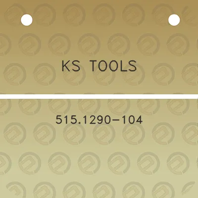 ks-tools-5151290-104