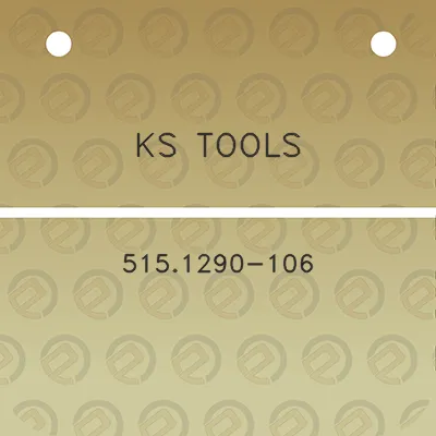 ks-tools-5151290-106