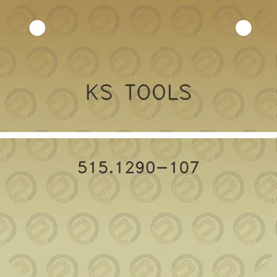 ks-tools-5151290-107