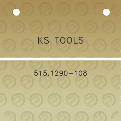 ks-tools-5151290-108