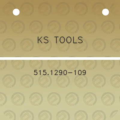 ks-tools-5151290-109