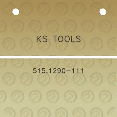 ks-tools-5151290-111