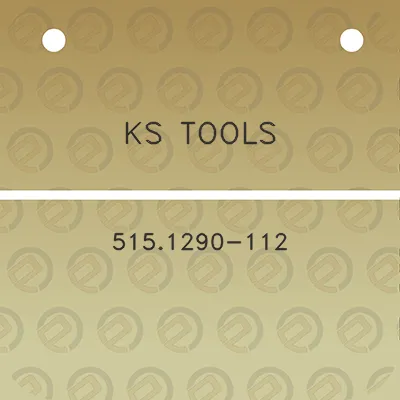 ks-tools-5151290-112