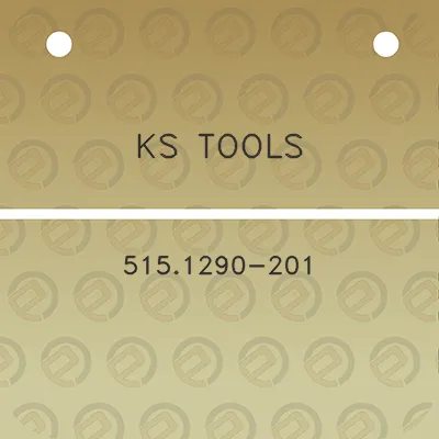 ks-tools-5151290-201