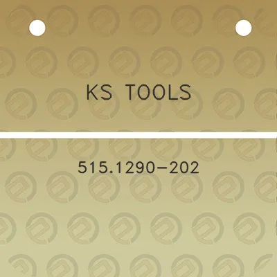 ks-tools-5151290-202