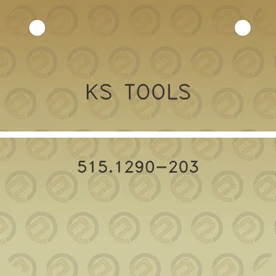 ks-tools-5151290-203