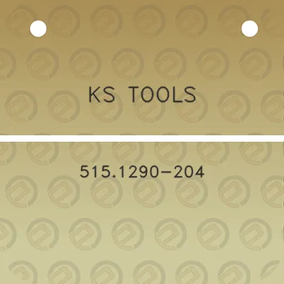 ks-tools-5151290-204