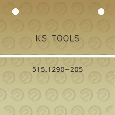 ks-tools-5151290-205