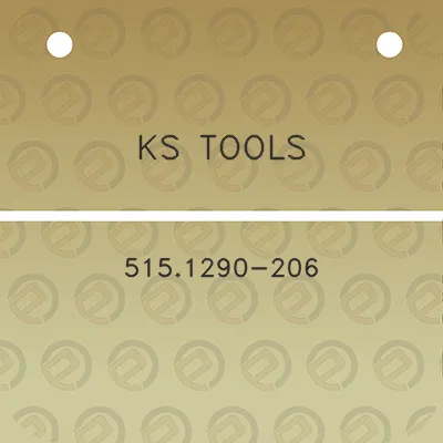 ks-tools-5151290-206