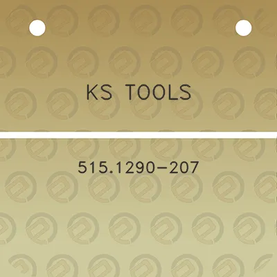 ks-tools-5151290-207