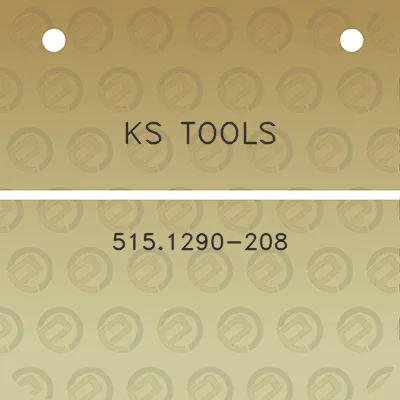 ks-tools-5151290-208