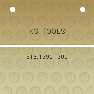 ks-tools-5151290-209