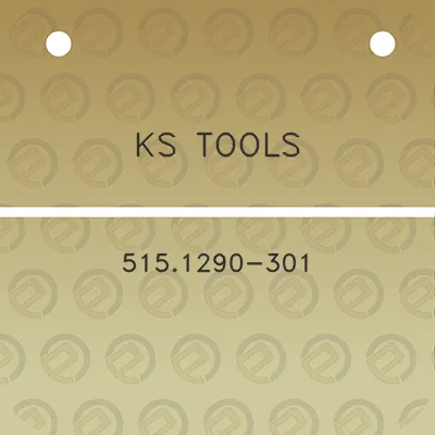 ks-tools-5151290-301