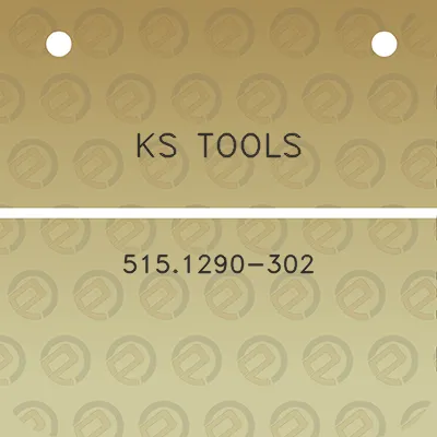 ks-tools-5151290-302