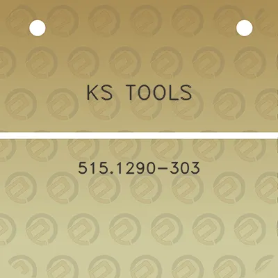 ks-tools-5151290-303