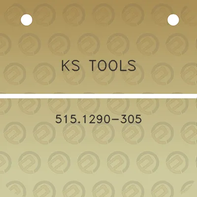 ks-tools-5151290-305