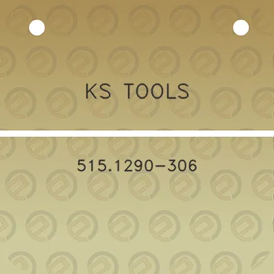 ks-tools-5151290-306