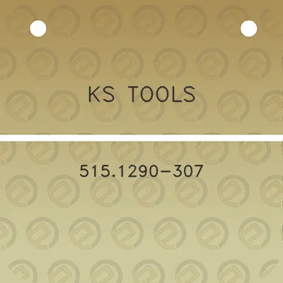 ks-tools-5151290-307