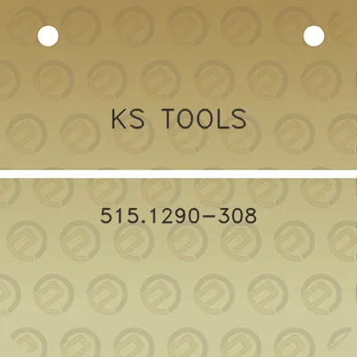 ks-tools-5151290-308