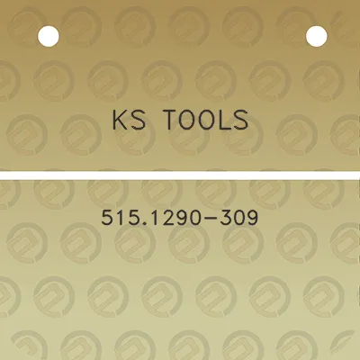 ks-tools-5151290-309