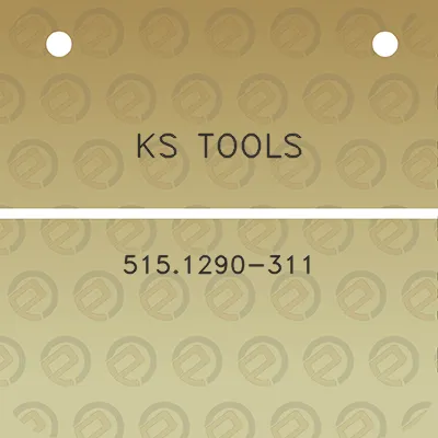 ks-tools-5151290-311