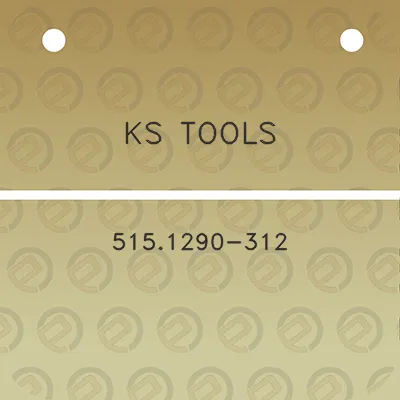 ks-tools-5151290-312