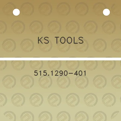 ks-tools-5151290-401