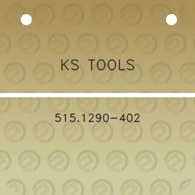 ks-tools-5151290-402