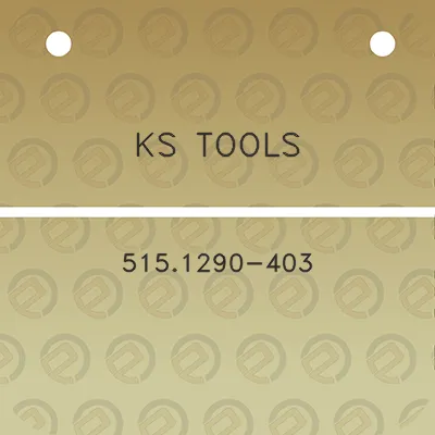 ks-tools-5151290-403