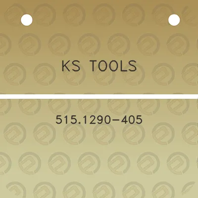 ks-tools-5151290-405