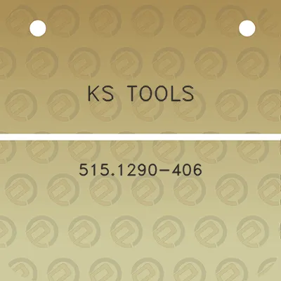 ks-tools-5151290-406