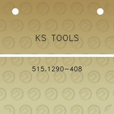 ks-tools-5151290-408