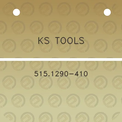 ks-tools-5151290-410