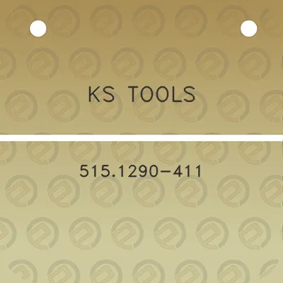 ks-tools-5151290-411