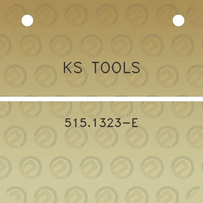 ks-tools-5151323-e