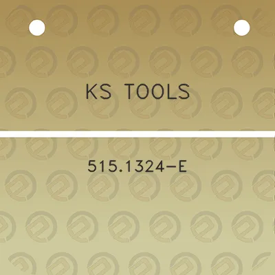 ks-tools-5151324-e