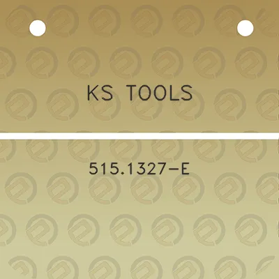 ks-tools-5151327-e