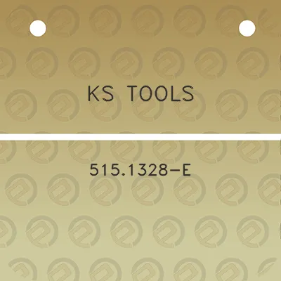 ks-tools-5151328-e