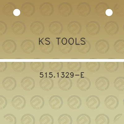 ks-tools-5151329-e