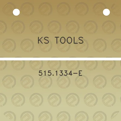 ks-tools-5151334-e